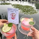 寄畅兴·江南蟹黄面·非遗杭帮菜(西湖湖景店) - 杭州市旅游 缩略图 2