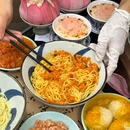寄畅兴·江南蟹黄面·非遗杭帮菜(西湖湖景店) - 杭州市旅游 缩略图 4