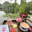 寄畅兴·江南蟹黄面·非遗杭帮菜(西湖湖景店) - 杭州市旅游 缩略图 3