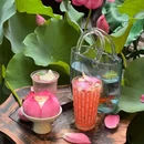 寄畅兴·江南蟹黄面·非遗杭帮菜(西湖湖景店) - 杭州市旅游 缩略图 6