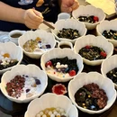 宜家家居(三桥店) - 西安市旅游 缩略图 3