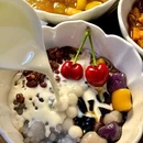 宜家家居(三桥店) - 西安市旅游 缩略图 5