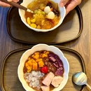 宜家家居(三桥店) - 西安市旅游 缩略图 4