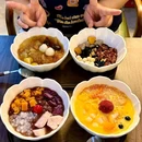 宜家家居(三桥店) - 西安市旅游 缩略图 9