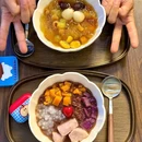 宜家家居(三桥店) - 西安市旅游 缩略图 7
