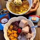 宜家家居(三桥店) - 西安市旅游 缩略图 6