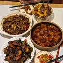 常德钵钵菜 - 常德市旅游 缩略图 5
