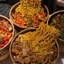 常德钵钵菜 - 常德市旅游 缩略图 3