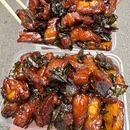 常德钵钵菜 - 常德市旅游 缩略图 9