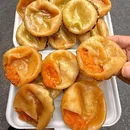 常德钵钵菜 - 常德市旅游 缩略图 6