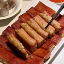 常德钵钵菜 - 常德市旅游 缩略图 7
