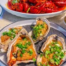 三椒聚宜宾烧烤(北京首店) - 北京市旅游 缩略图 2