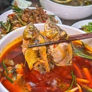 重庆园博园 - 重庆市旅游 缩略图 2