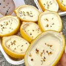 友聚饭真香·市井湘菜(五一店) - 长沙市旅游 缩略图 1