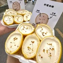 友聚饭真香·市井湘菜(五一店) - 长沙市旅游 缩略图 4