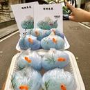 友聚饭真香·市井湘菜(五一店) - 长沙市旅游 缩略图 2