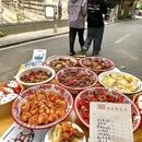 友聚饭真香·市井湘菜(五一店) - 长沙市旅游 缩略图 6