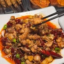 瑞莱悦旅酒店(洛阳火车站地铁站店) - 洛阳市旅游 缩略图 5