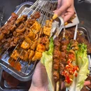 瑞莱悦旅酒店(洛阳火车站地铁站店) - 洛阳市旅游 缩略图 2