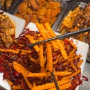 瑞莱悦旅酒店(洛阳火车站地铁站店) - 洛阳市旅游 缩略图 3