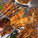 瑞莱悦旅酒店(洛阳火车站地铁站店) - 洛阳市旅游 缩略图 1