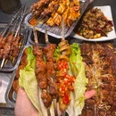 瑞莱悦旅酒店(洛阳火车站地铁站店) - 洛阳市旅游 缩略图 7