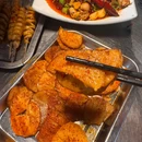 瑞莱悦旅酒店(洛阳火车站地铁站店) - 洛阳市旅游 缩略图 8