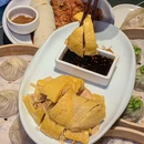 苏小柳点心(杭州湖滨银泰in77店) - 杭州市旅游 缩略图 8