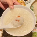 苏小柳点心(杭州湖滨银泰in77店) - 杭州市旅游 缩略图 9