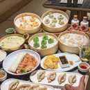 苏小柳点心(杭州湖滨银泰in77店) - 杭州市旅游 缩略图 4