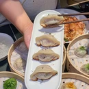苏小柳点心(杭州湖滨银泰in77店) - 杭州市旅游 缩略图 5