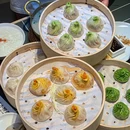 苏小柳点心(杭州湖滨银泰in77店) - 杭州市旅游 缩略图 3