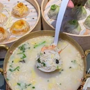 苏小柳点心(杭州湖滨银泰in77店) - 杭州市旅游 缩略图 6