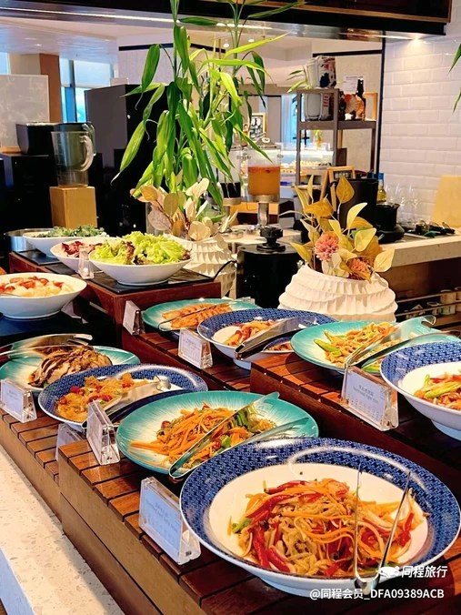 Costco开市客 - 深圳市旅游