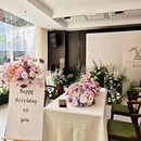 乐从天佑城海洋馆 - 佛山市旅游 缩略图 2