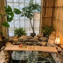 北京云苏里私汤温泉民宿 - 北京市旅游 缩略图 1