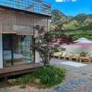 北京云苏里私汤温泉民宿 - 北京市旅游 缩略图 4