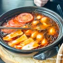 SM新生活广场 - 厦门市旅游 缩略图 3