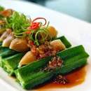 SM新生活广场 - 厦门市旅游 缩略图 6