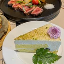 木马·西餐厅bistro - 杭州市旅游 缩略图 5