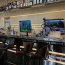 木马·西餐厅bistro - 杭州市旅游 缩略图 9