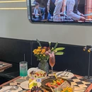 木马·西餐厅bistro - 杭州市旅游 缩略图 6