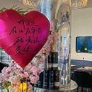 木马·西餐厅bistro - 杭州市旅游 缩略图 7