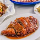 星粤(望京店) - 北京市旅游 缩略图 4