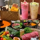 山缓缓(世纪汇店) - 上海市旅游 缩略图 3