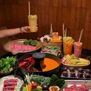 山缓缓(世纪汇店) - 上海市旅游 缩略图 2