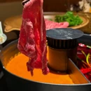 山缓缓(世纪汇店) - 上海市旅游 缩略图 8