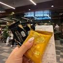 山缓缓(世纪汇店) - 上海市旅游 缩略图 9