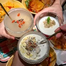 LINLEE林里·手打柠檬茶(坂田天虹购物中心店) - 深圳市旅游 缩略图 1