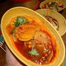 LINLEE林里·手打柠檬茶(坂田天虹购物中心店) - 深圳市旅游 缩略图 4